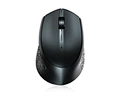 rugged optical mouse